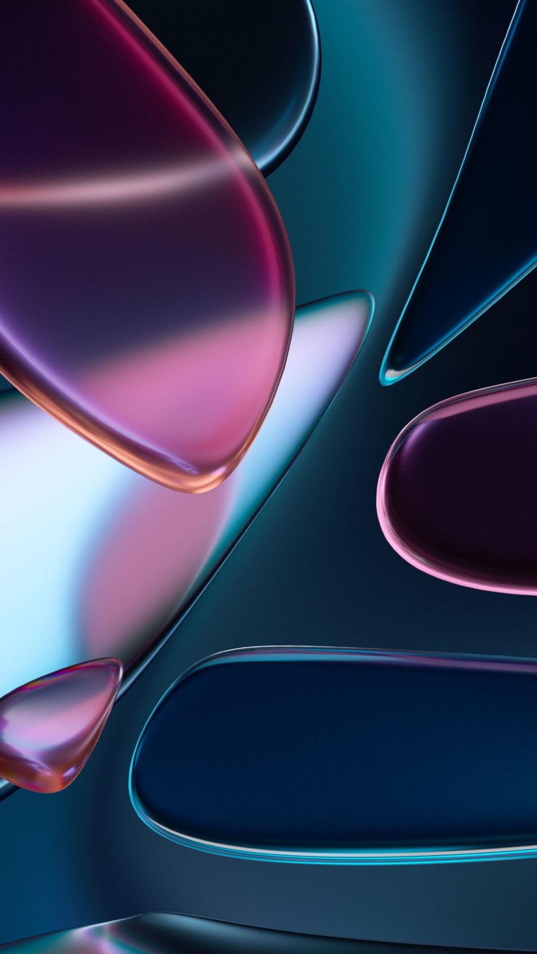 1080x1920  Обои на телефон каллиграфия | Фотообои, Обои, Каллиграфия