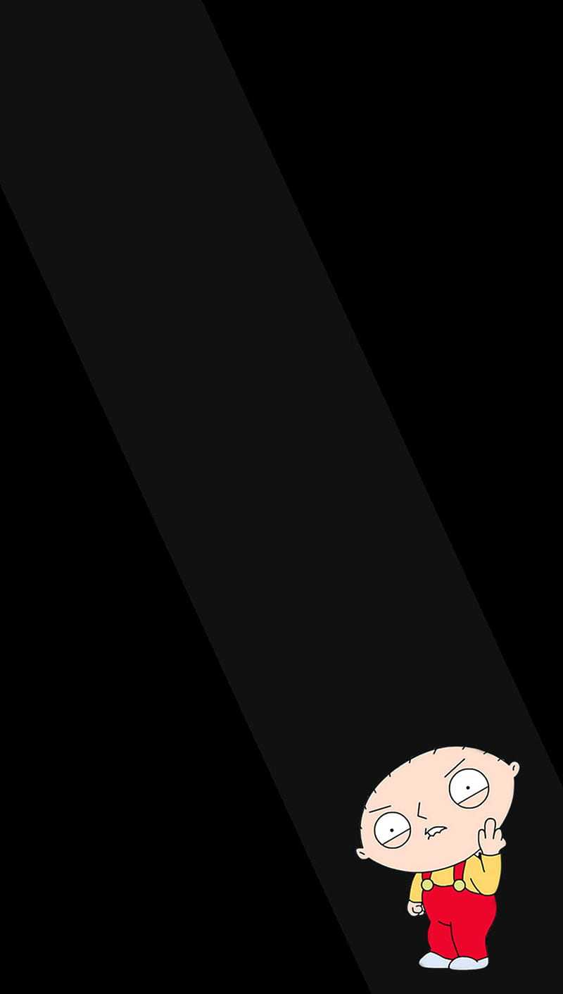 800x1411  Гриффины обои на телефон (22 фото)