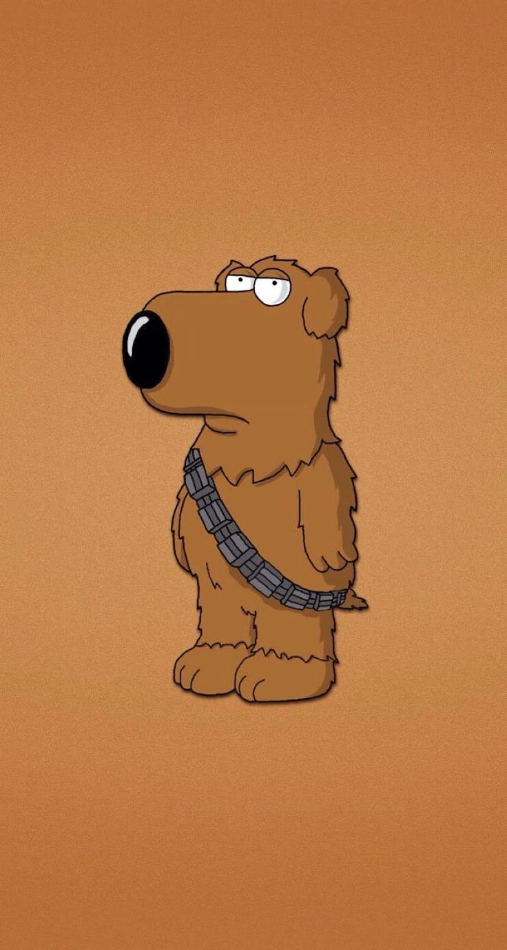 736x1377  Гриффины обои на телефон - 60 фото