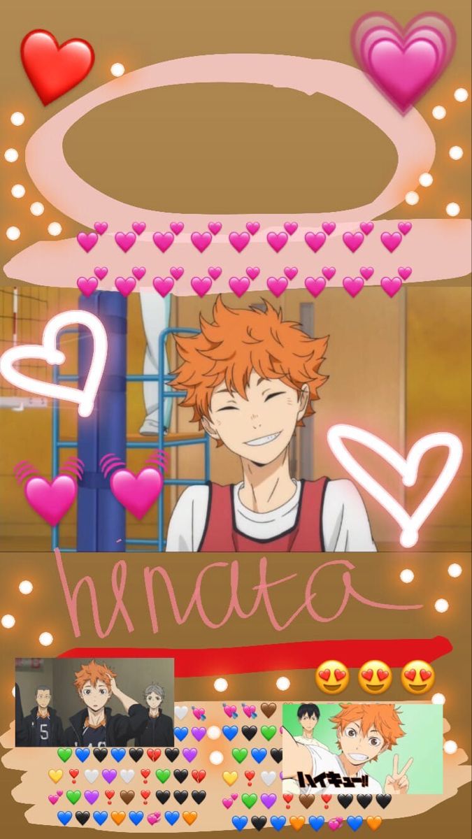 675x1200  Пин от пользователя cccsssscs Salt♡76 на доске Обои | Обои