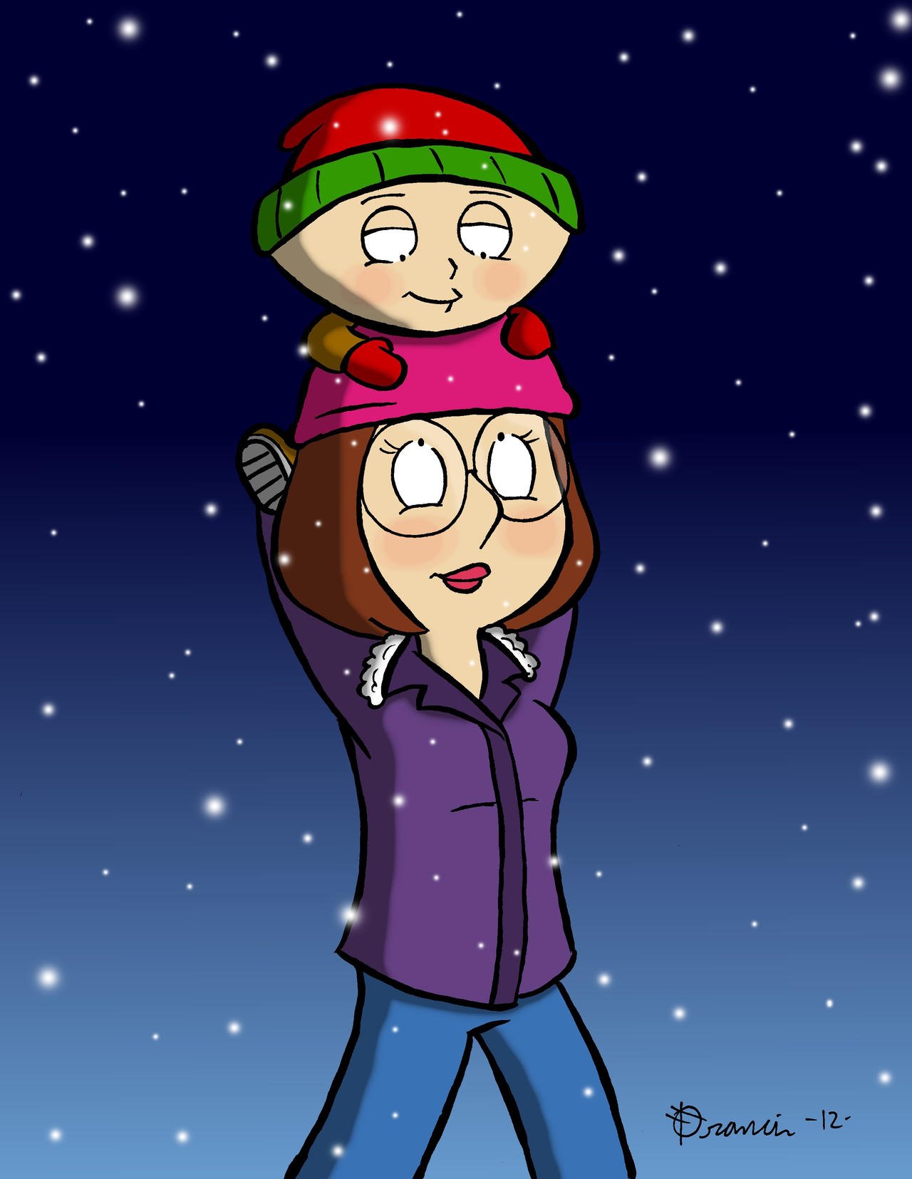 1280x1655  Питер гриффин - фото и картинки abrakadabra.fun