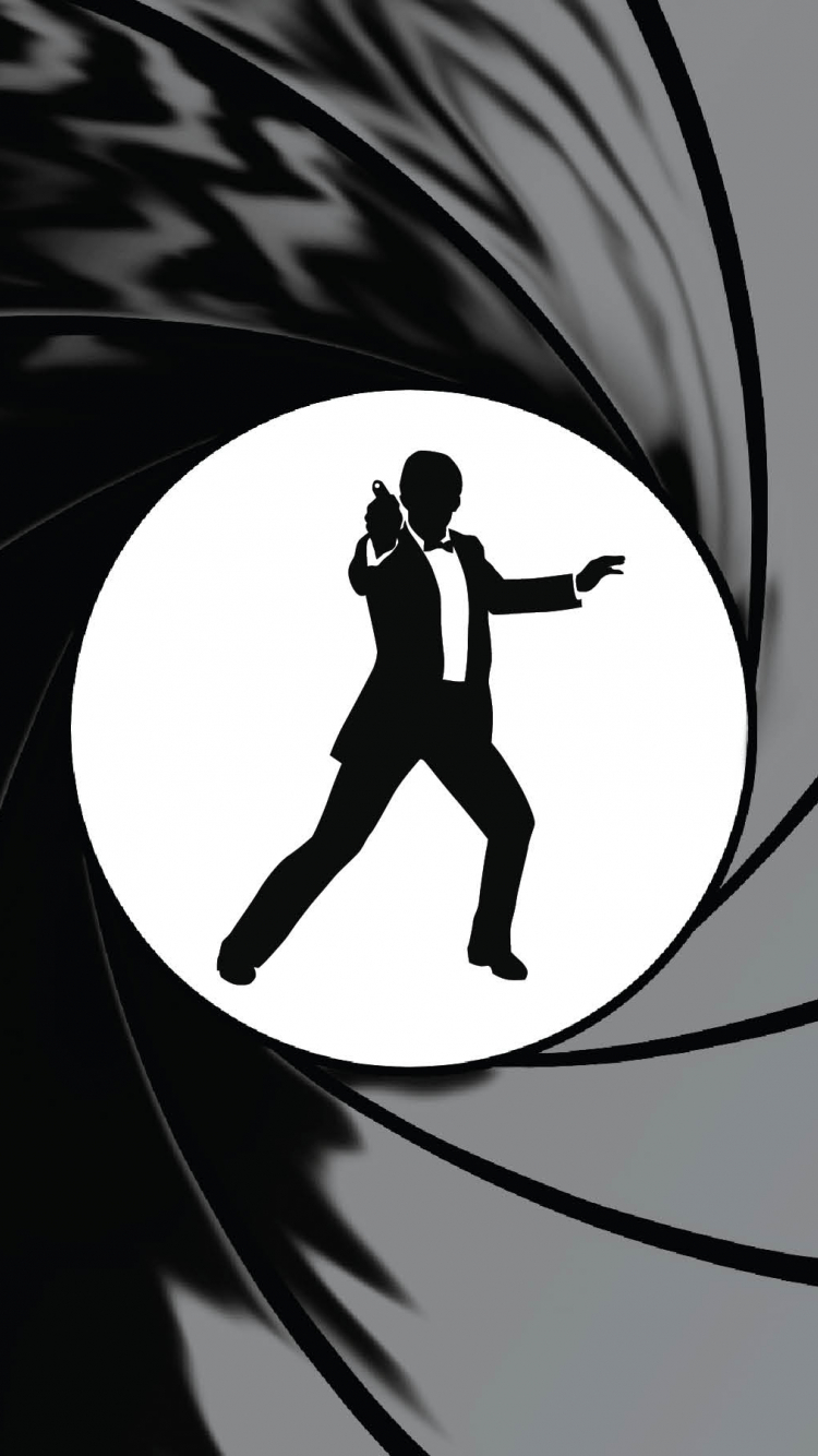 750x1334   Знаменитости / Дэниел Крейг (1080x1920) ID обоев: 713783 - Mobile Abyss