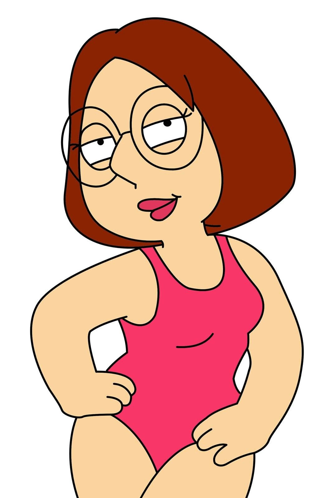 1024x1599  VIDEO_FOXTV (@video_foxtv) • Instagram photos and videos