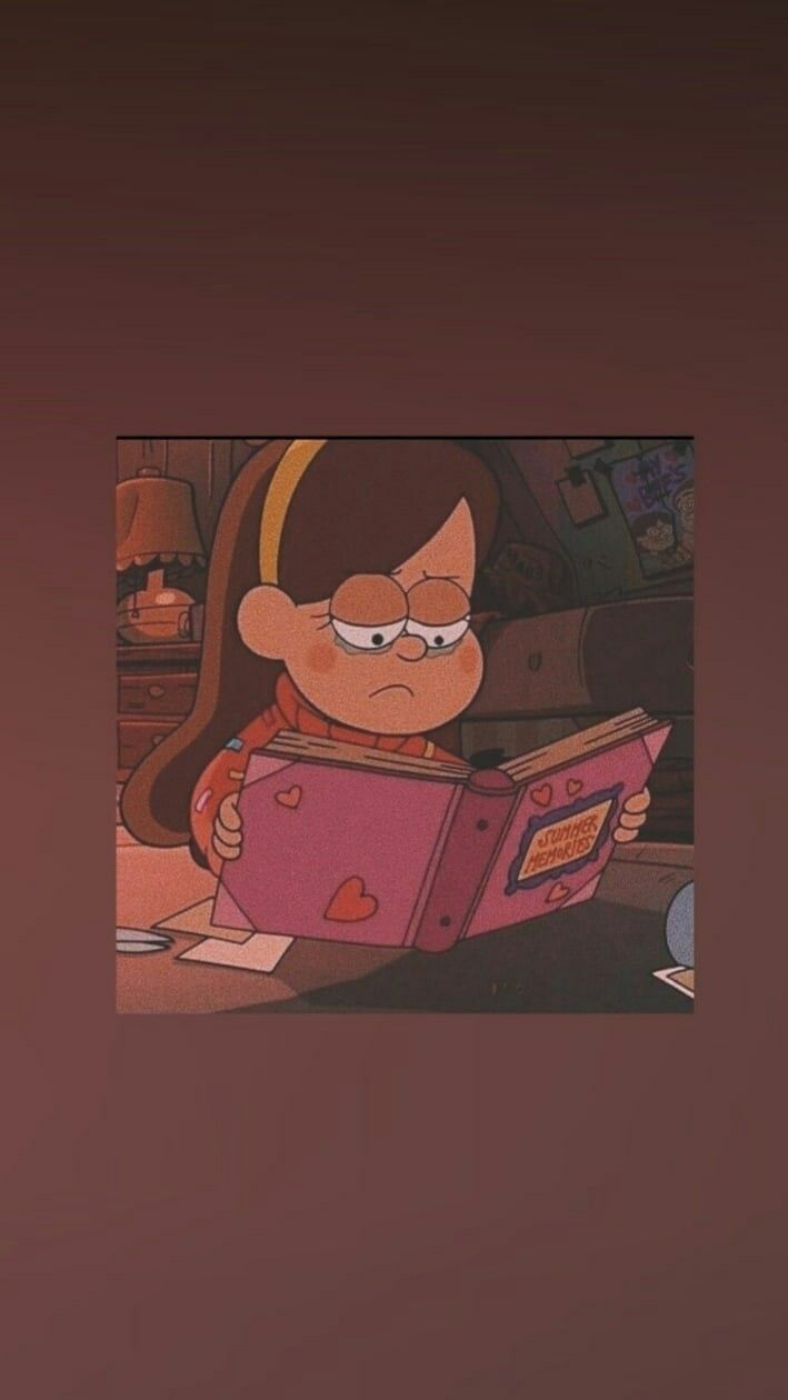 709x1260  Скачать обои \"Брайан Гриффин\" на телефон в высоком качестве, вертикальные  картинки \"Брайан Гриффин\" бесплатно