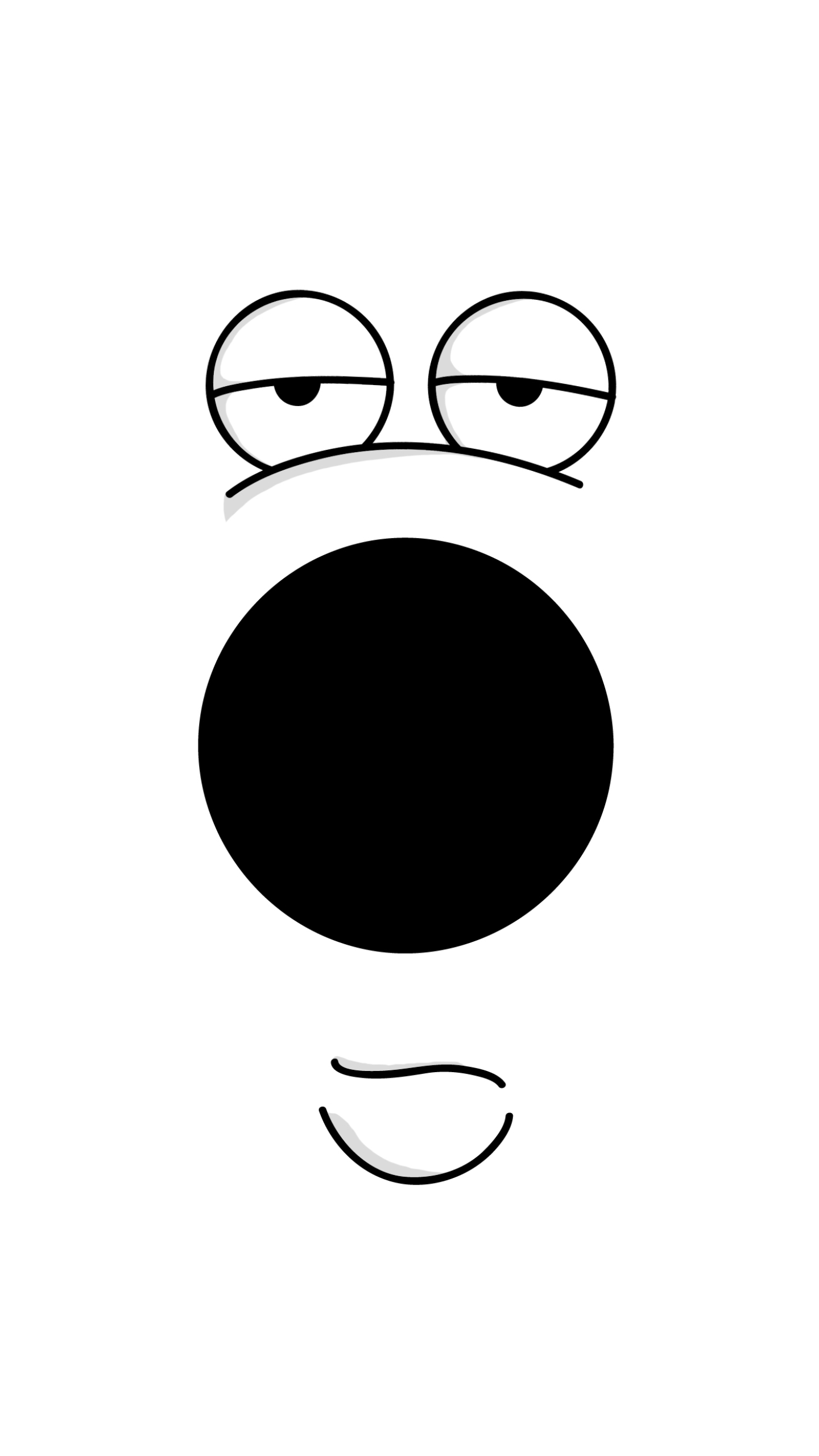 1440x2560  VIDEO_FOXTV (@video_foxtv) • Instagram photos and videos