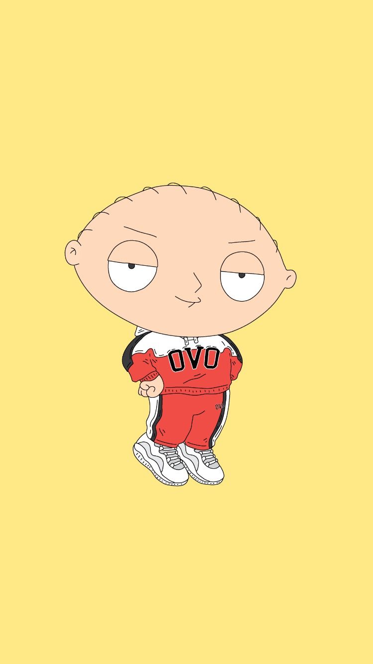 750x1334  Пин от пользователя verca на доске A haikyuu wllprs | Эстетика, Волейбол