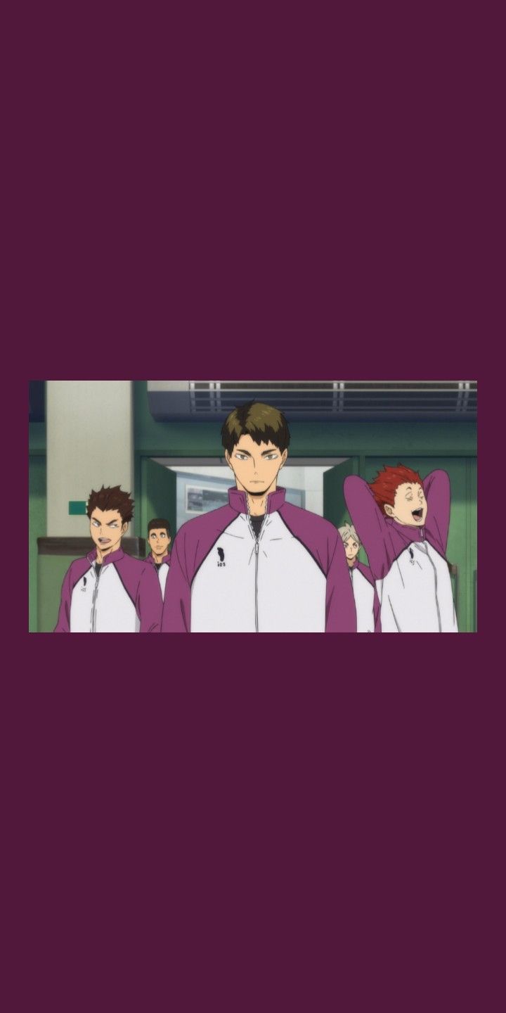 720x1440  Гриффины обои на телефон - 60 фото