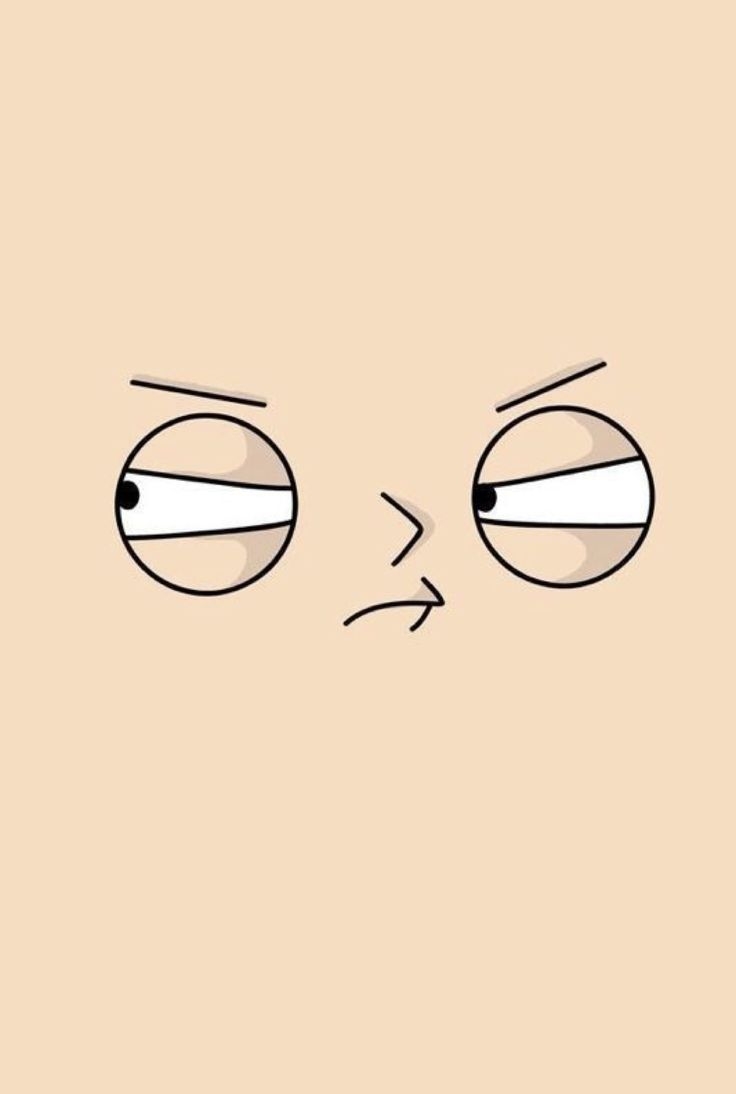 736x1094  Mobile wallpaper: Chris Griffin, Brian Griffin, Peter Griffin, Family Guy,  Stewie Griffin, Tv Show, 206346 download the picture for free.