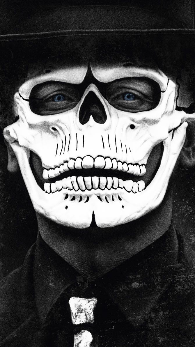 670x1192   an46-james-bond-007-specter-movie-film-poster-dark-bw-wallpaper 