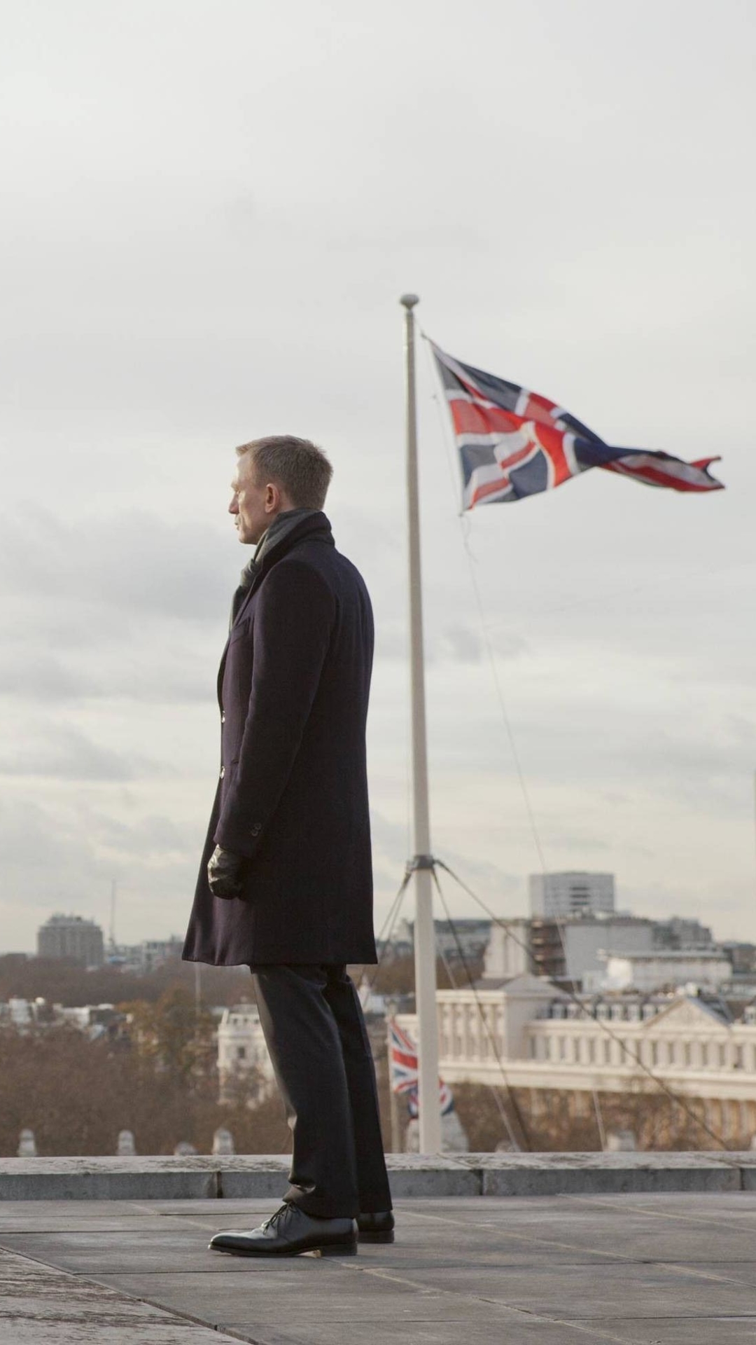 1080x1920  James Bond IPhone Wallpaper-767OZ4T.jpg - Picserio. com