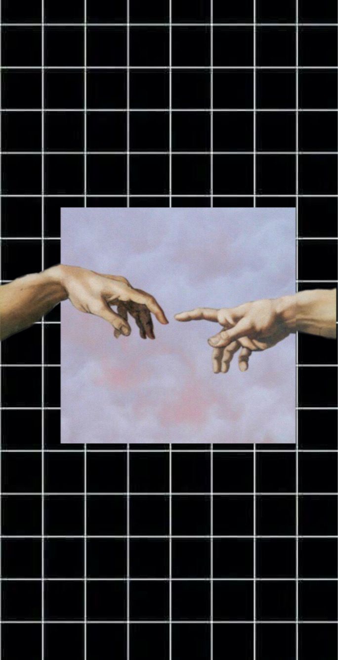 684x1334  Пин от пользователя Пейтон Джонсон на доске Обои на айфон | Обои, Карта обои,  Фиолетовые пионы