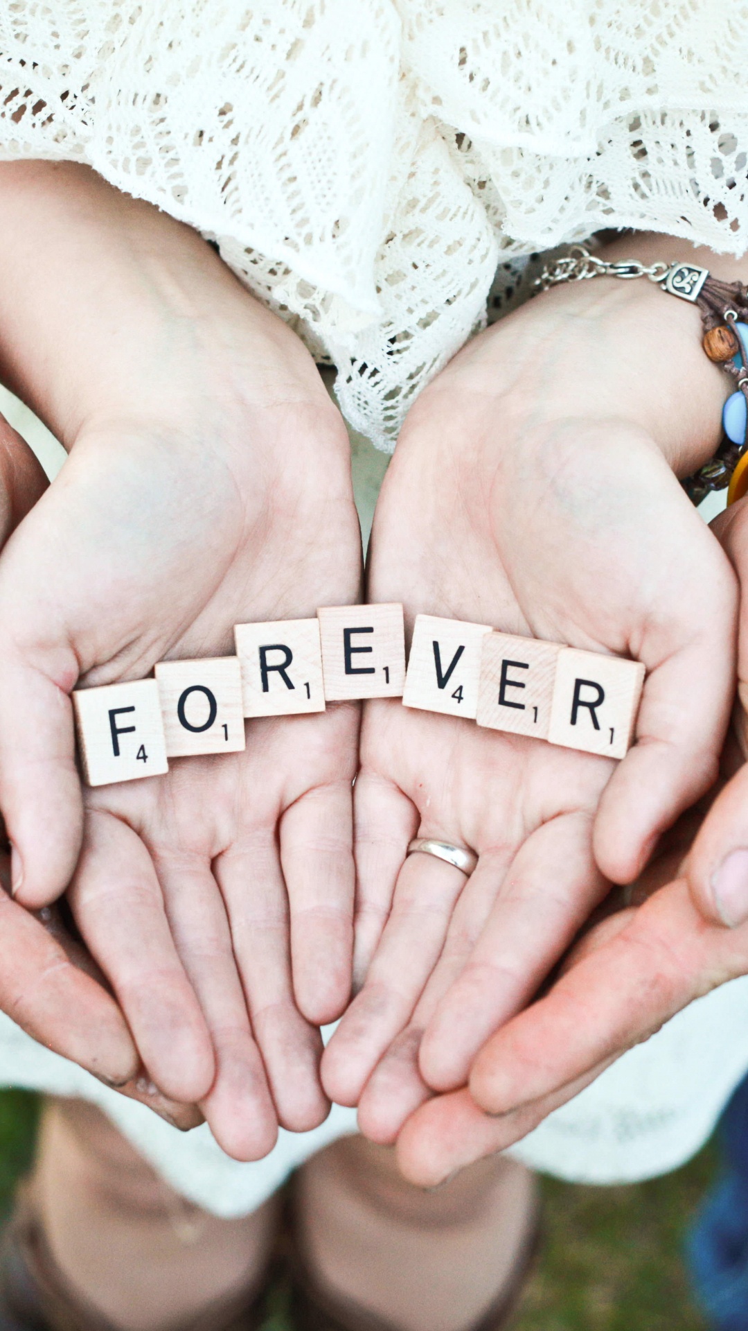 1080x1920  Обои дружба, любовь, держась за руки, палец, ноготь на телефон Android,  1080x1920 картинки и фото бесплатно