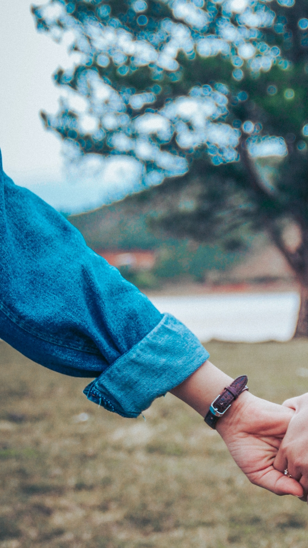 1080x1920  ᐉ ТОП 100 парных обоев на телефон для влюбленных и друзей