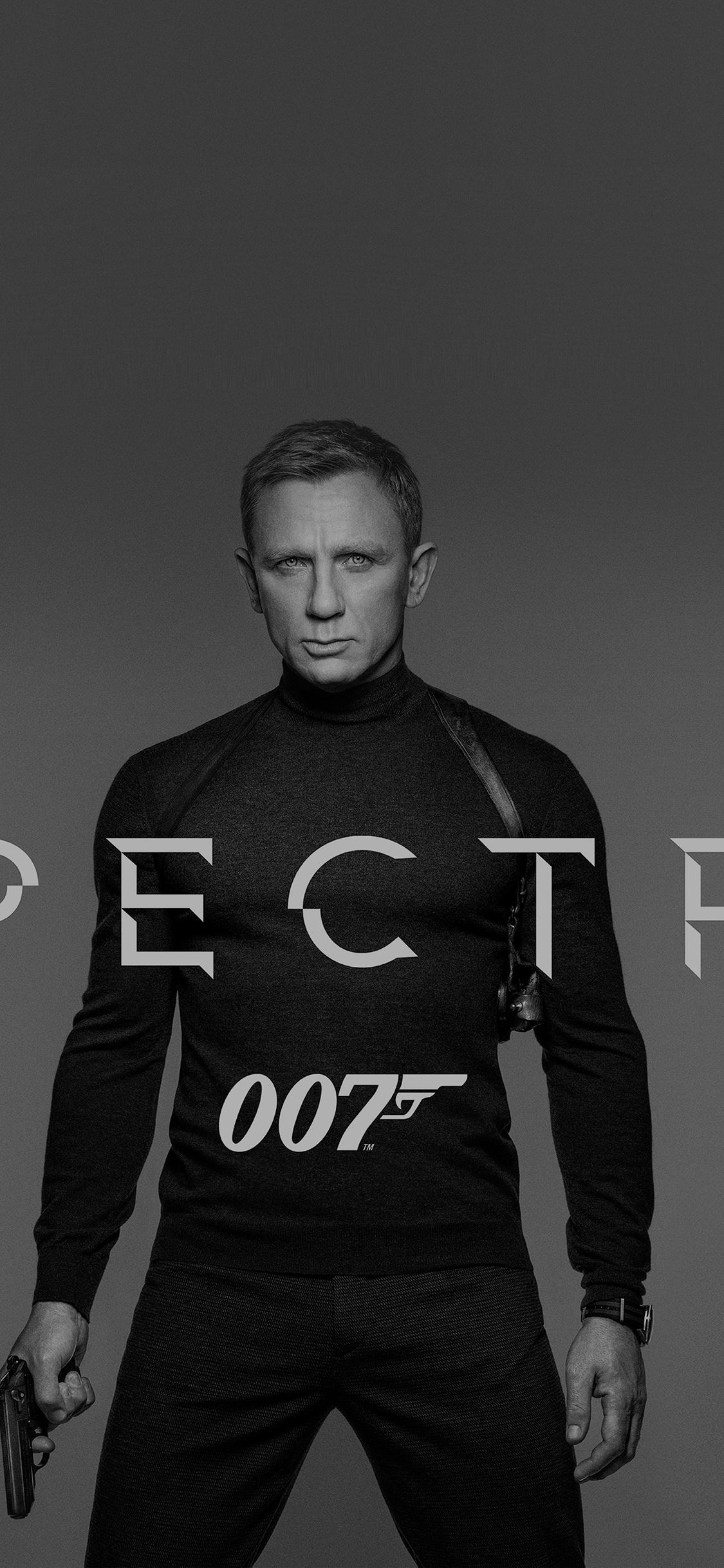 1125x2436   1668x2224 No Time To Die James Bond 007 Разрешение 1668x2224 Обои HD фильмы 4K обои изображения и фон