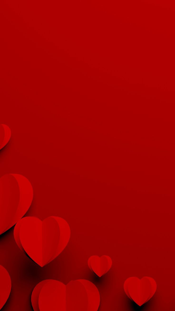 736x1308  Фон. Фотофон. Обои. Подложка. Картинка. Сторис. Телефон. Эстетика.  Творчество. Красота. Сердце. em 2023