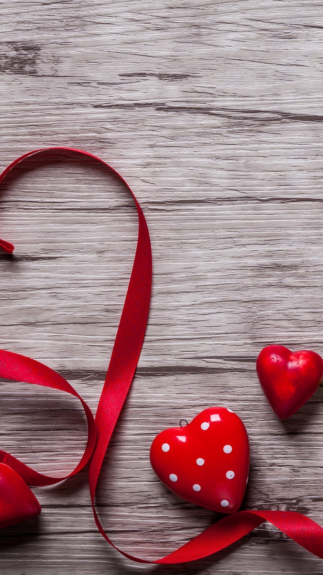 1080x1920  День влюбленных фон - 48 фото