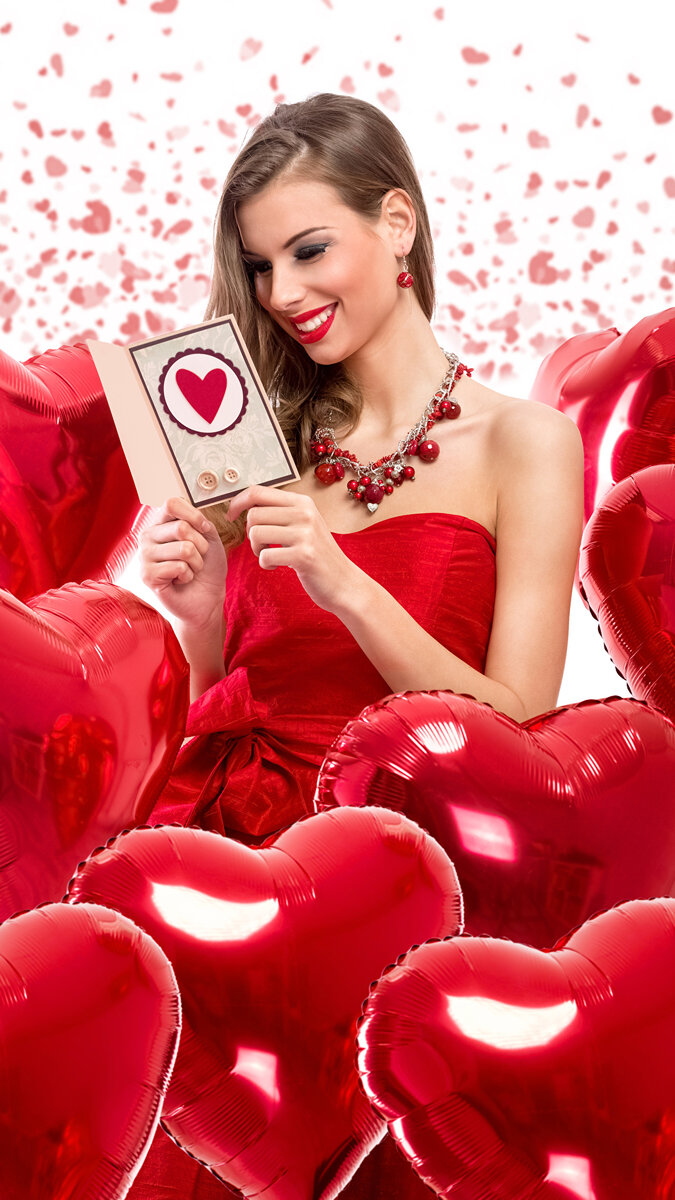 675x1200  Тренд валентайнинг и почему его надо опасаться перед Днём всех влюблённых |  Живи с Пользой! Оливадар | Дзен