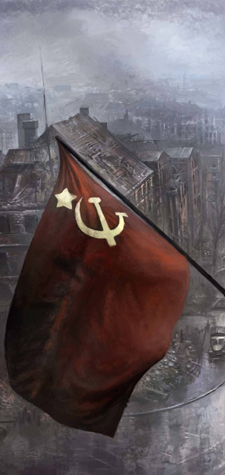 720x1520  Скачать обои \"Ссср\" на телефон в высоком качестве, вертикальные картинки  \"Ссср\" бесплатно