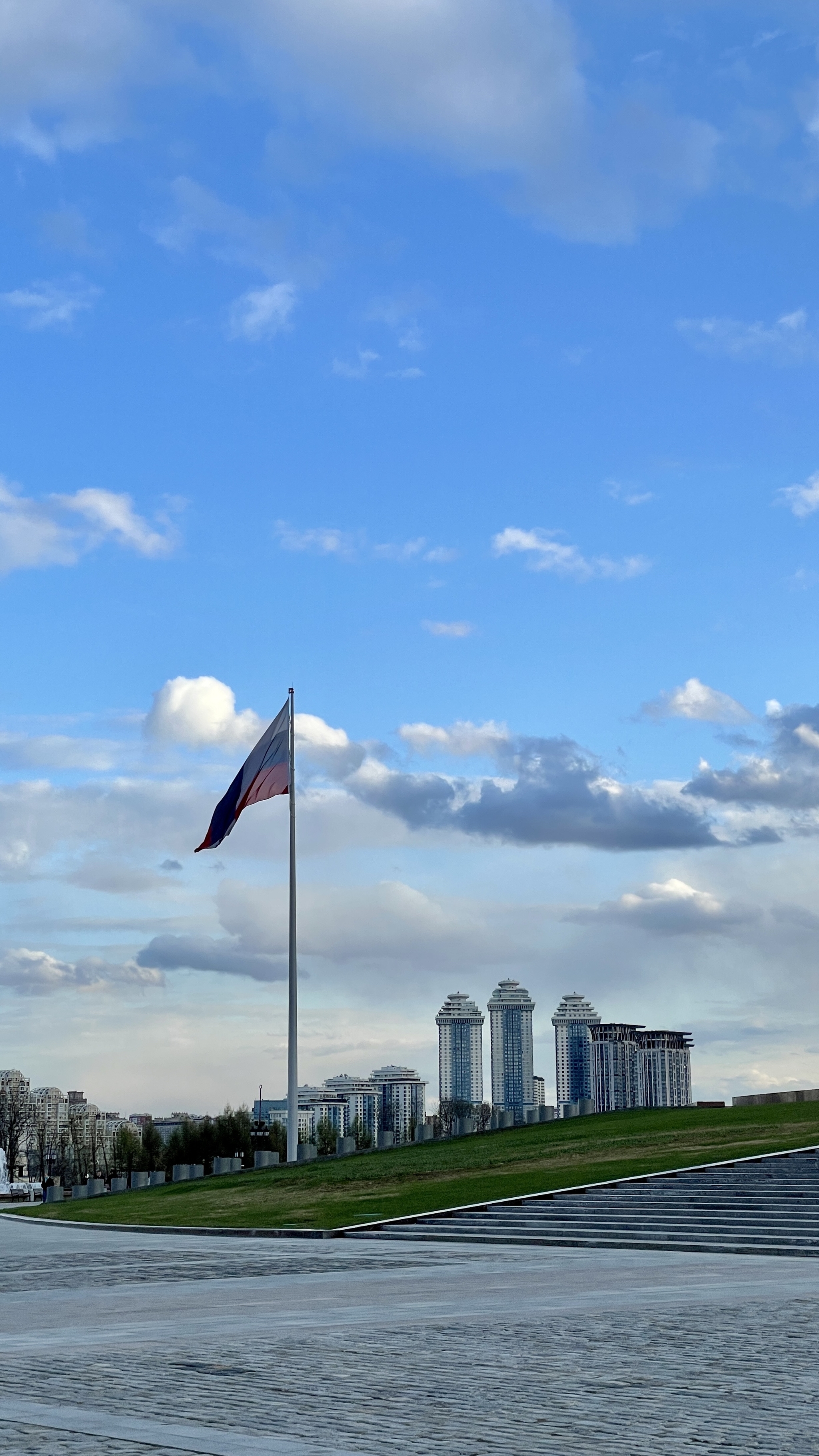 2048x3641  День 65 | Пикабу