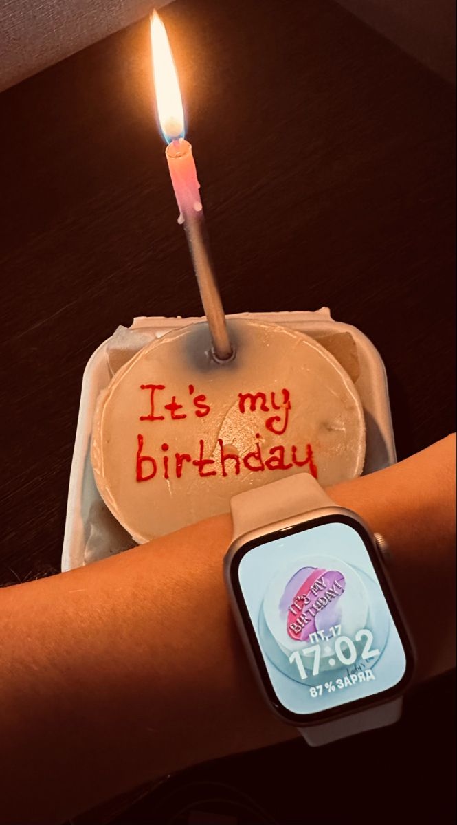 665x1200  24+ Надувные Шарики обои на телефон - oboi-telefon.ru