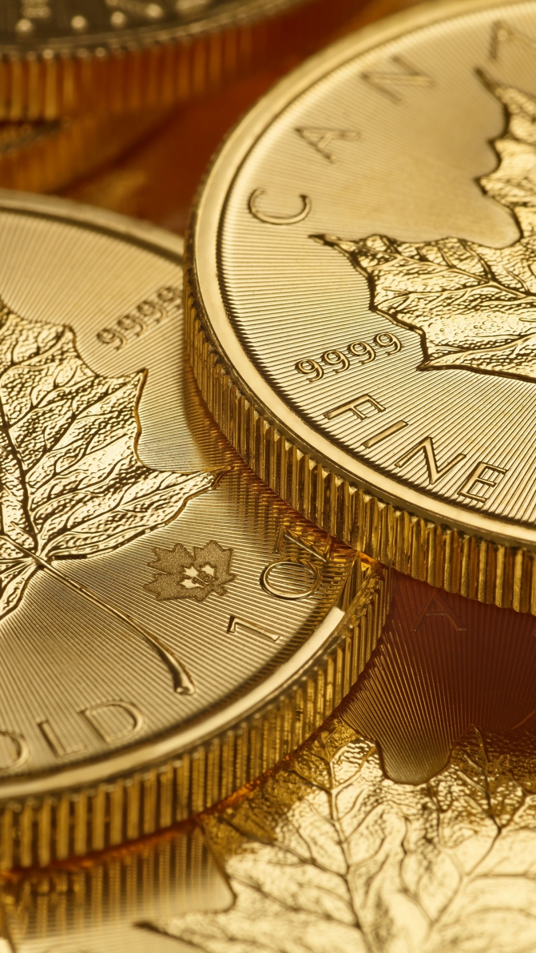 1080x1920  Обои золотая монета, королевский монетный двор, золото, весовая монета,  монета на телефон Android, 1080x1920 картинки и фото бесплатно