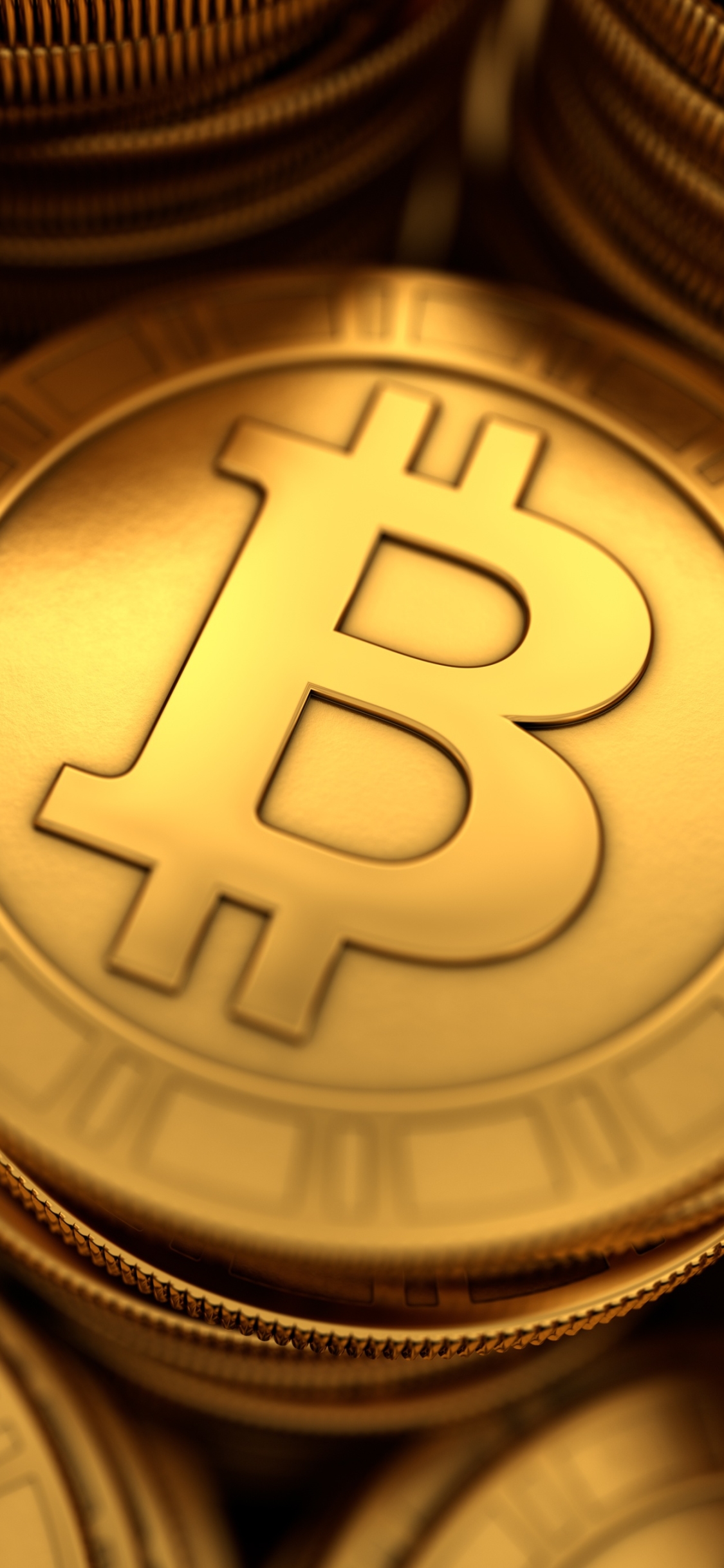 1125x2436  Скачать обои \"Деньги\" на телефон в высоком качестве, вертикальные картинки \" Деньги\" бесплатно