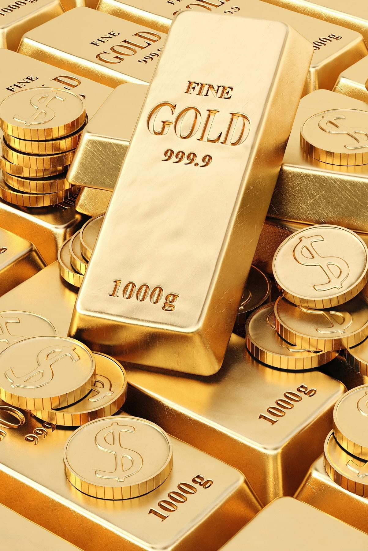 1203x1800  Золотые кольца: купить золотое кольцо недорого в Украине