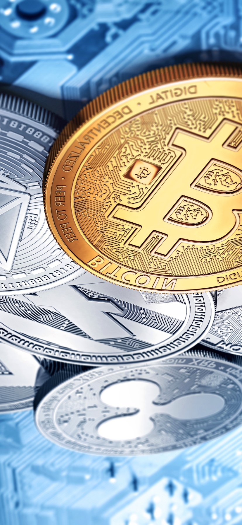 828x1792  Скачать обои \"Деньги\" на телефон в высоком качестве, вертикальные картинки \" Деньги\" бесплатно