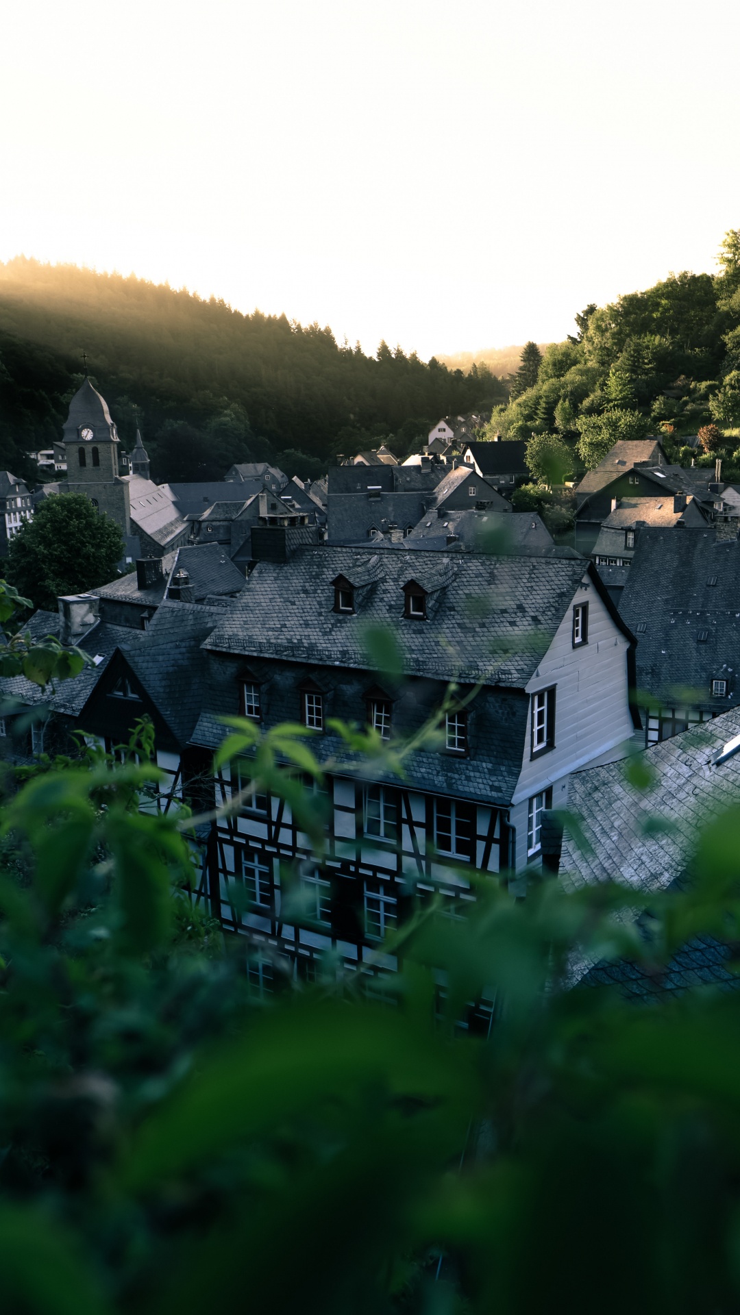 1080x1920  Деревня обои для Андроид Full HD, лучшие 1080x1920 заставки на телефон |  Akspic