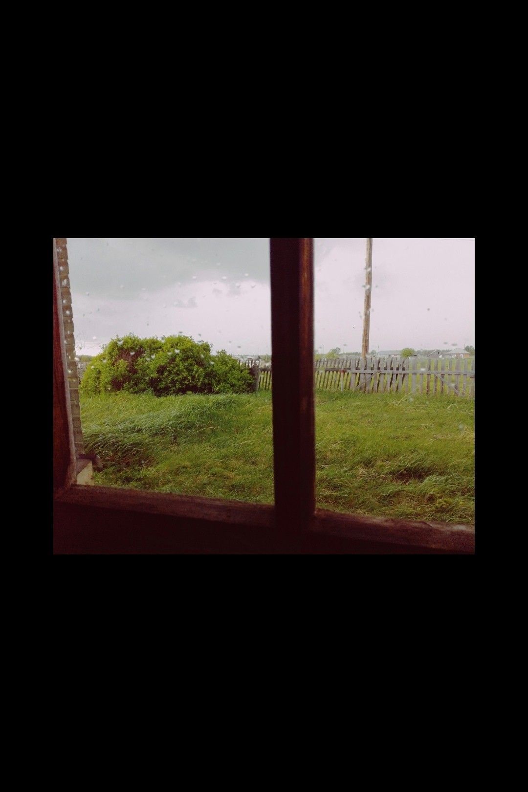 1080x1620  Снимок в 2023 г | Обои, Окно, Дом