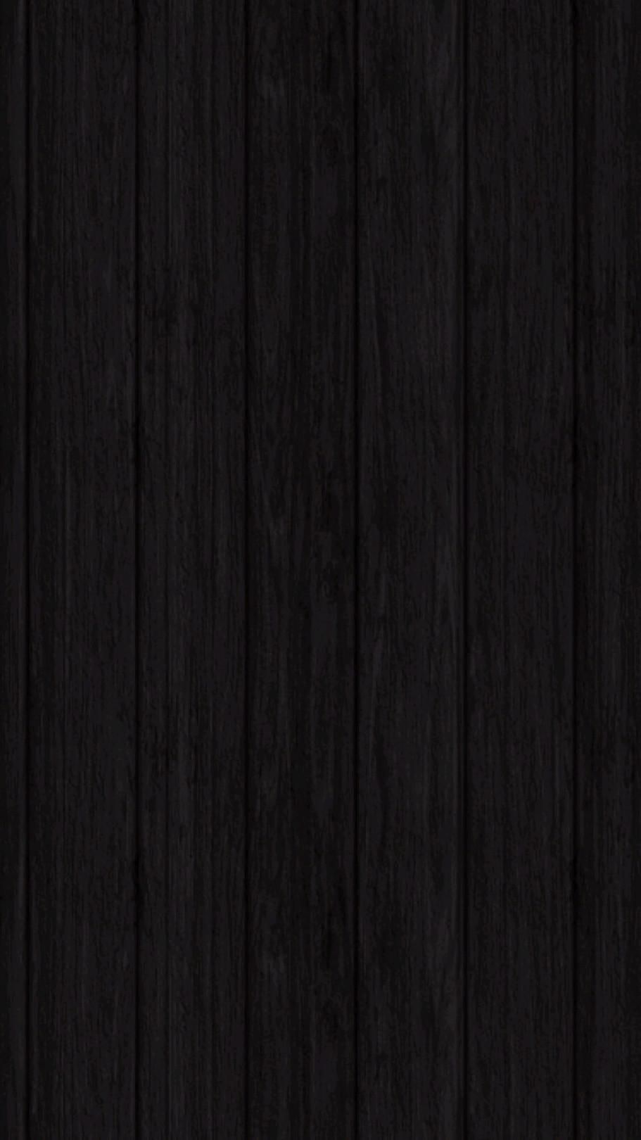 911x1620  ОБОЙ НА ТЕЛЕФОН в 2023 г | Черная стена, Обои под дерево, Текстура древесины