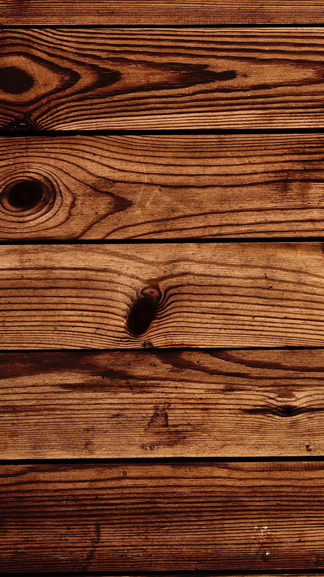 1080x1920  Обои для рабочего стола Текстура из дерева Доски 1080x1920