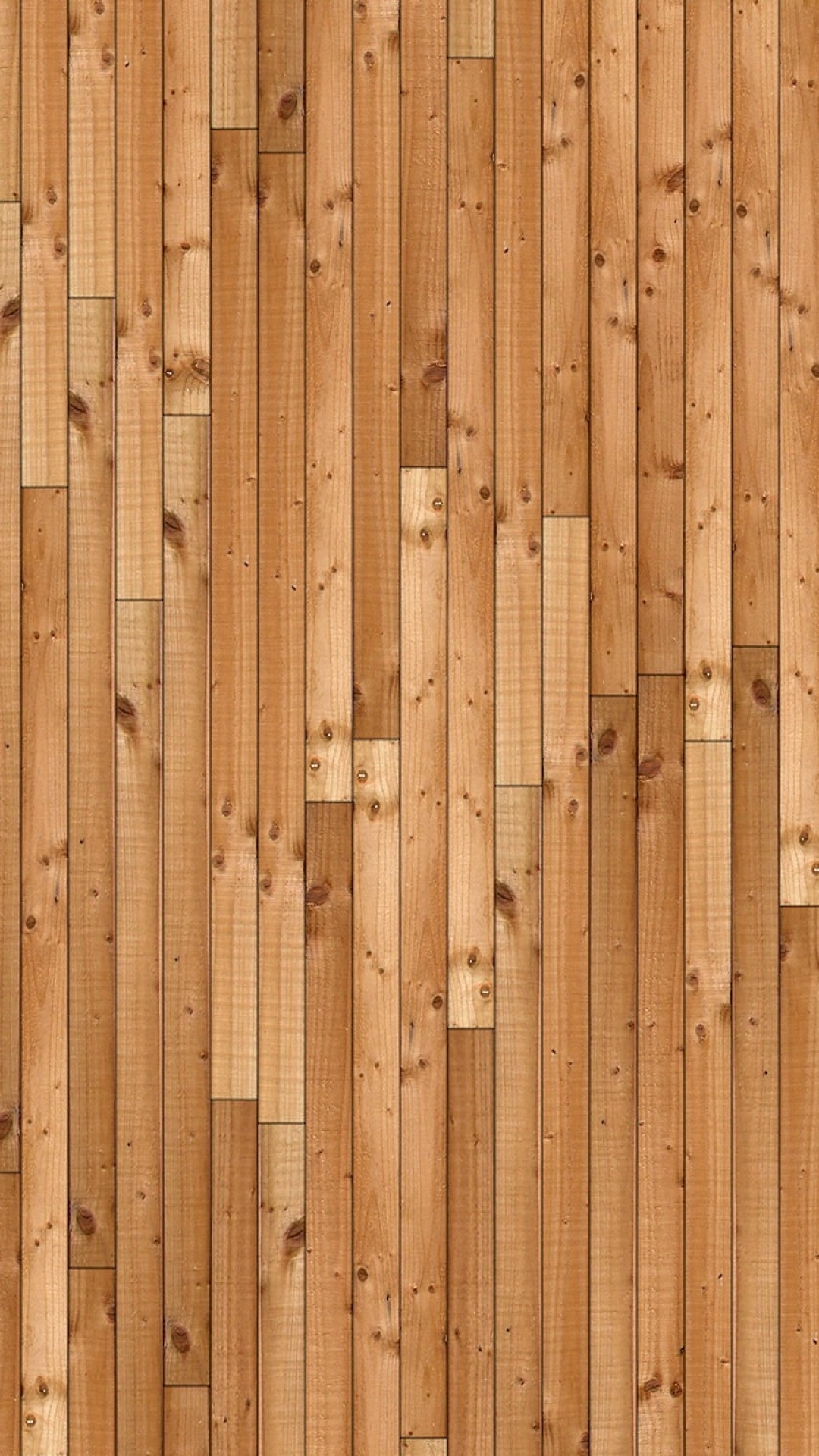 1080x1920  Обои текстура дерева, древесина, текстура, деревянный настил, этаж на  телефон Android, 1080x1920 картинки и фото бесплатно