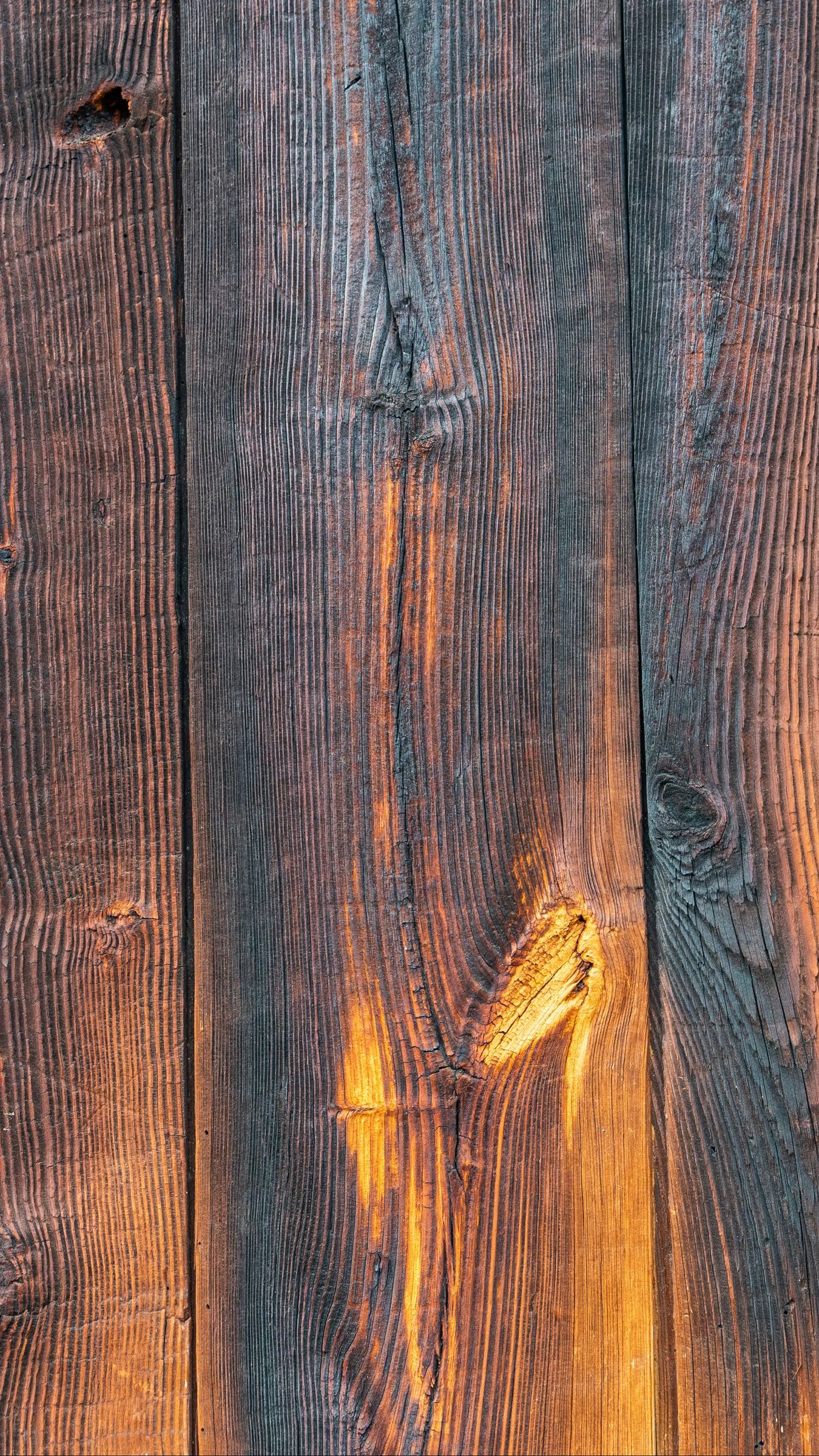 1350x2400  Скачать 1350x2400 дерево, доски, поверхность, текстура, коричневый обои,  картинки iphone 8+/7+/6s+/6+ for parallax