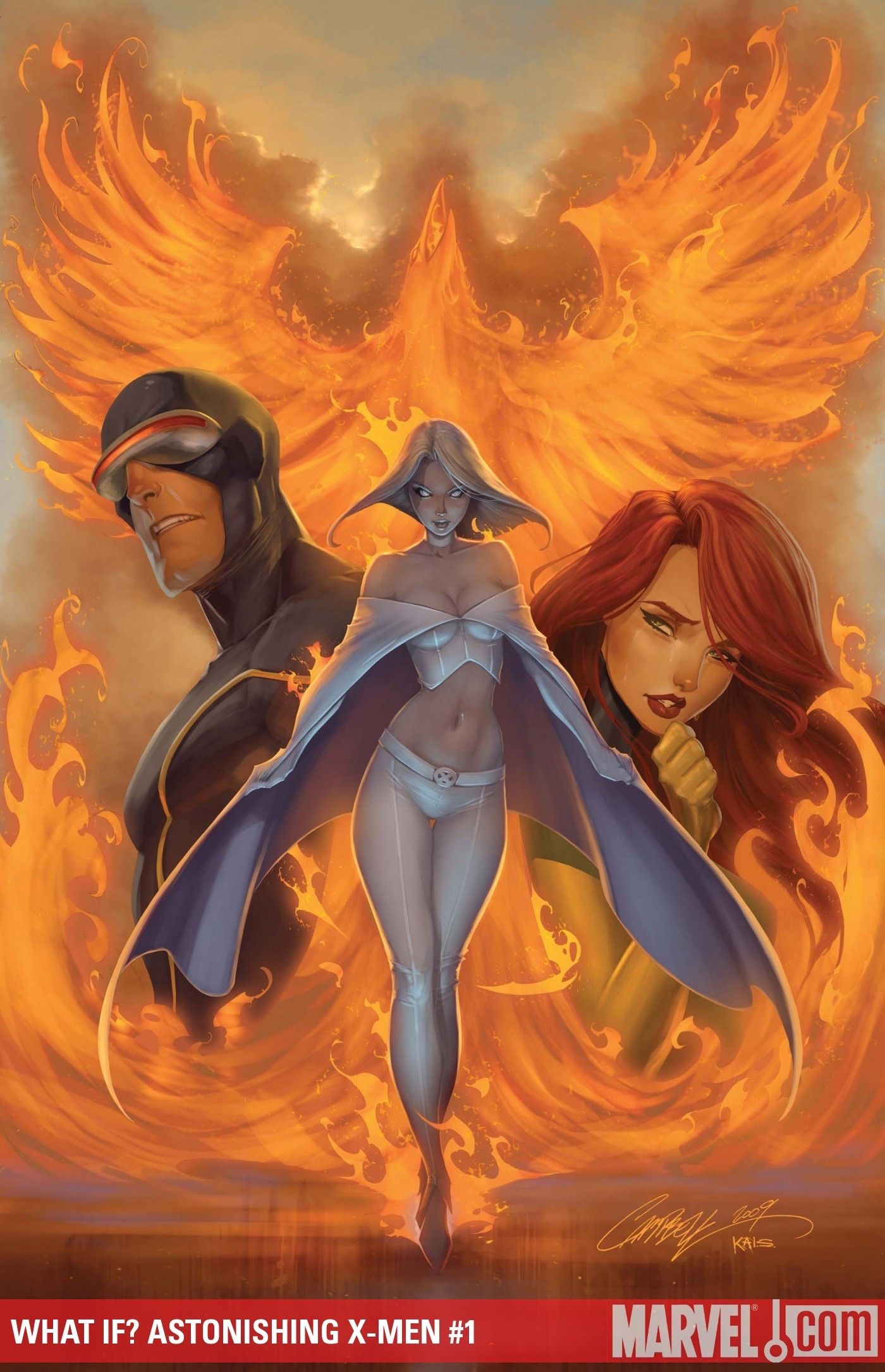 1400x2169  Эмма Фрост Белая королева в 2020 году | Эмма Фрост Девушки Marvel Комический персонаж Marvel 