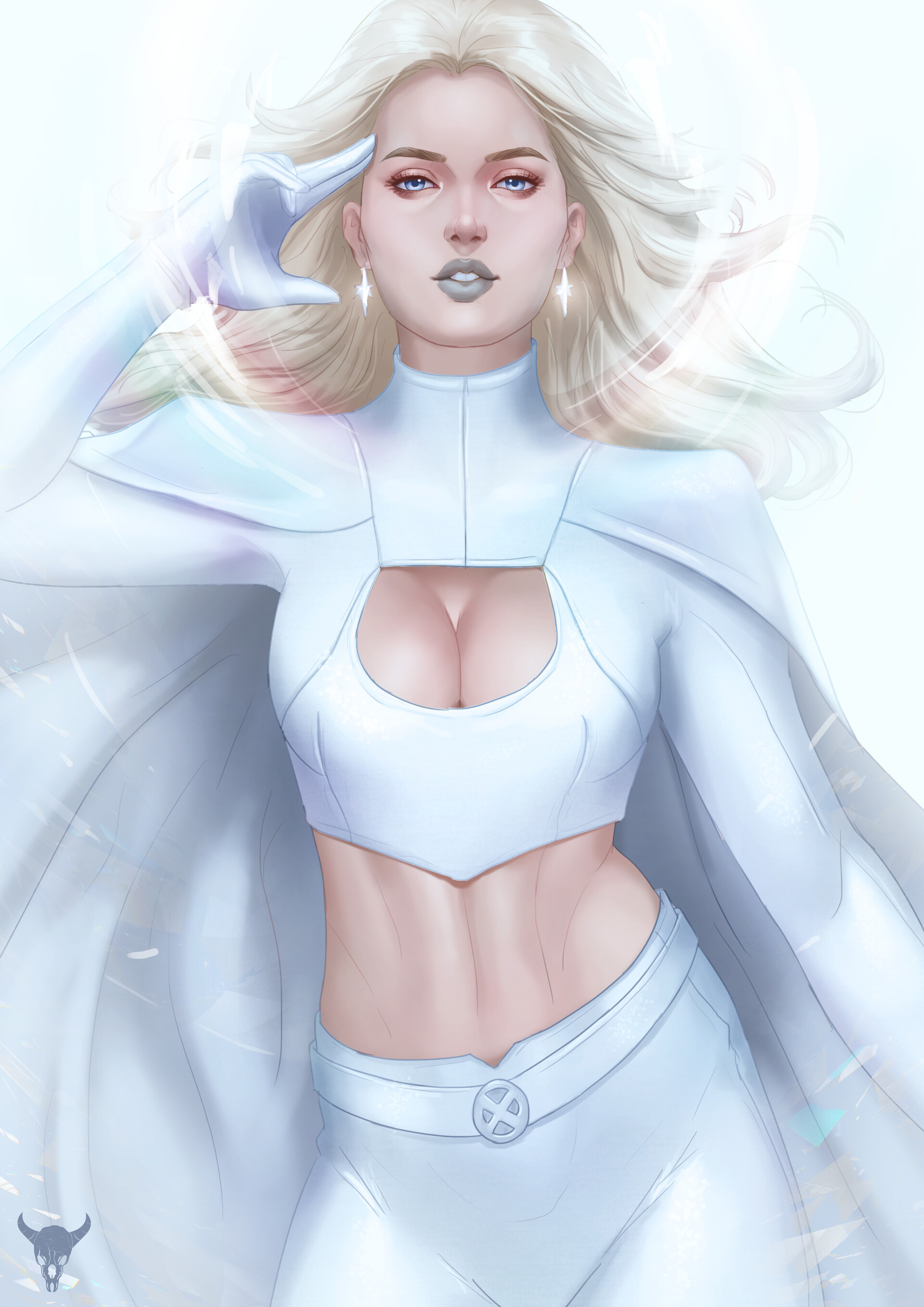 1920x2716   WallpaperSafari