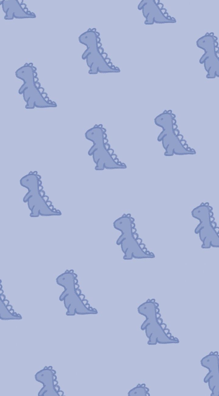 720x1302  Обои на телефон | Винтаж обои для рабочего стола, Милые обои, Обои