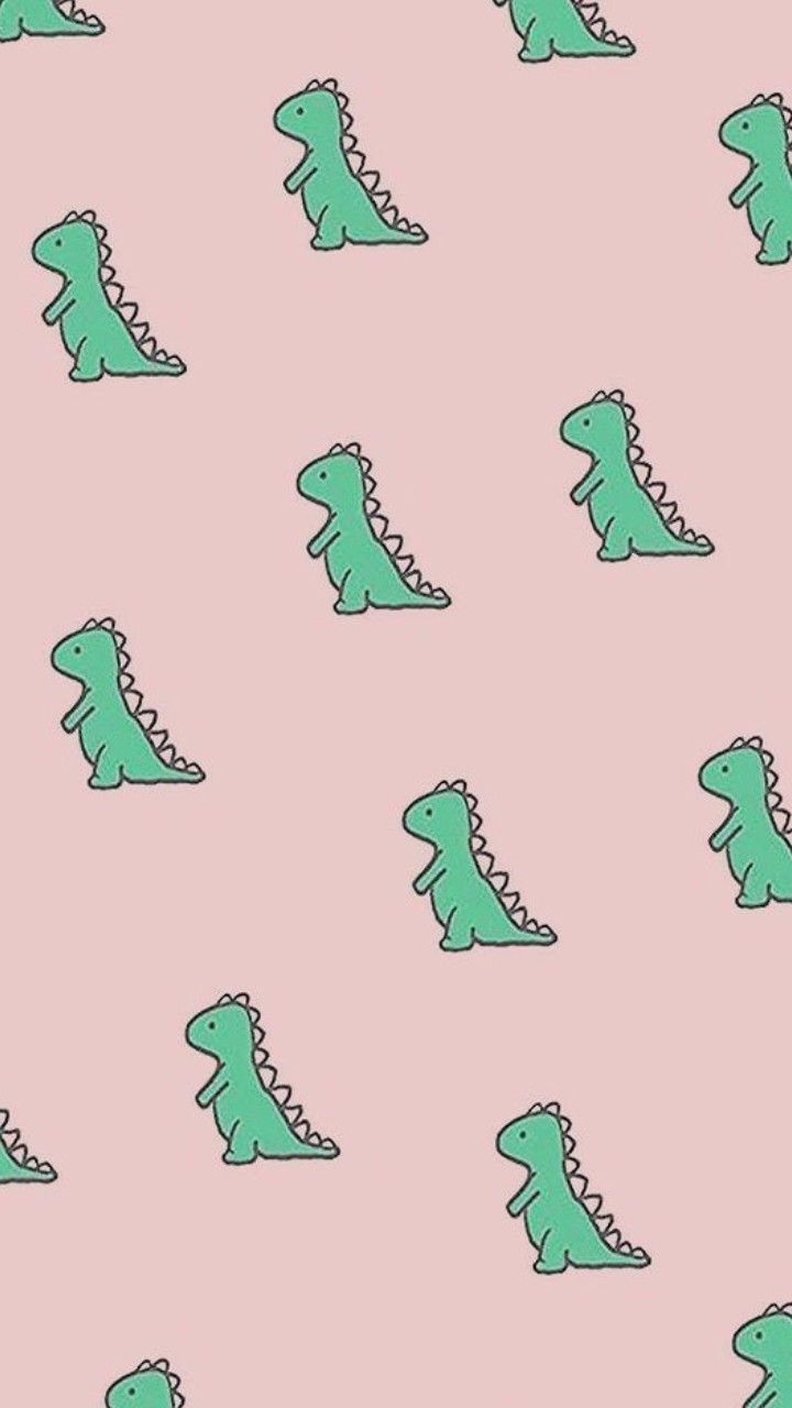 720x1280  dinosaur Wallpaper HD phone #beautiful #красиво #wallpaper #обои  #wallpaperph… | Fondos de pantalla de iphone, Fondos de dinosaurios, Ideas  de fondos de pantalla