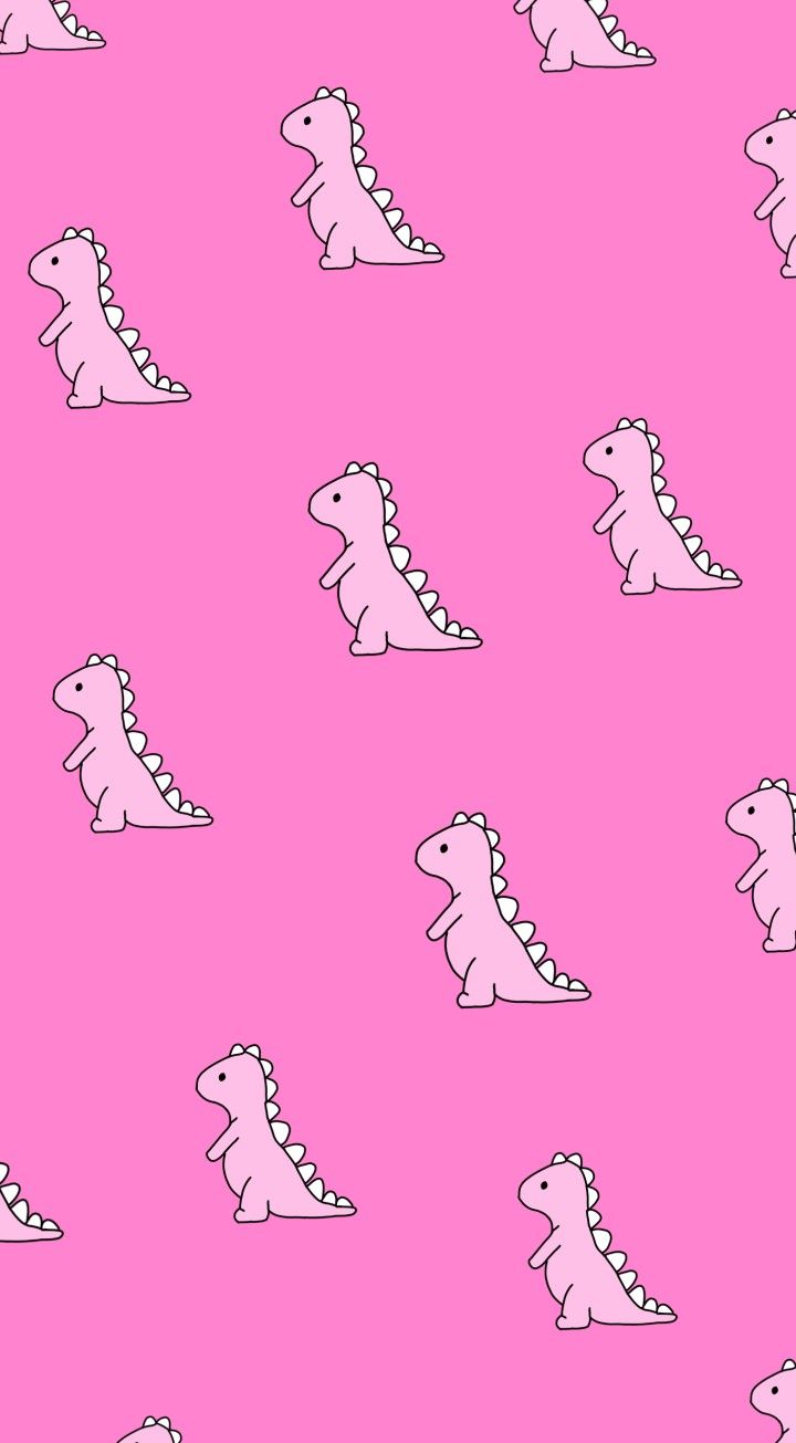 720x1305  Обои динозаврики - 53 фото
