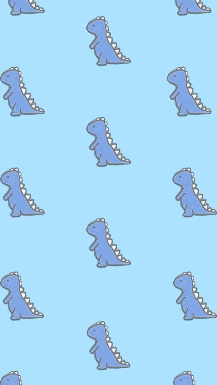 736x1308  Pin by Demi Virgoo on Hátterek | Minimal wallpaper, Cute patterns wallpaper,  Cute wallpapers
