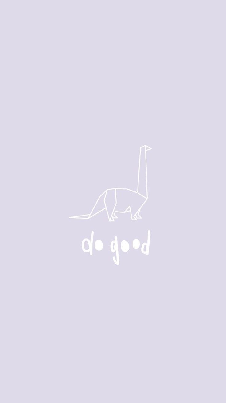 736x1309  Динозавр обои на телефон (25 фото)