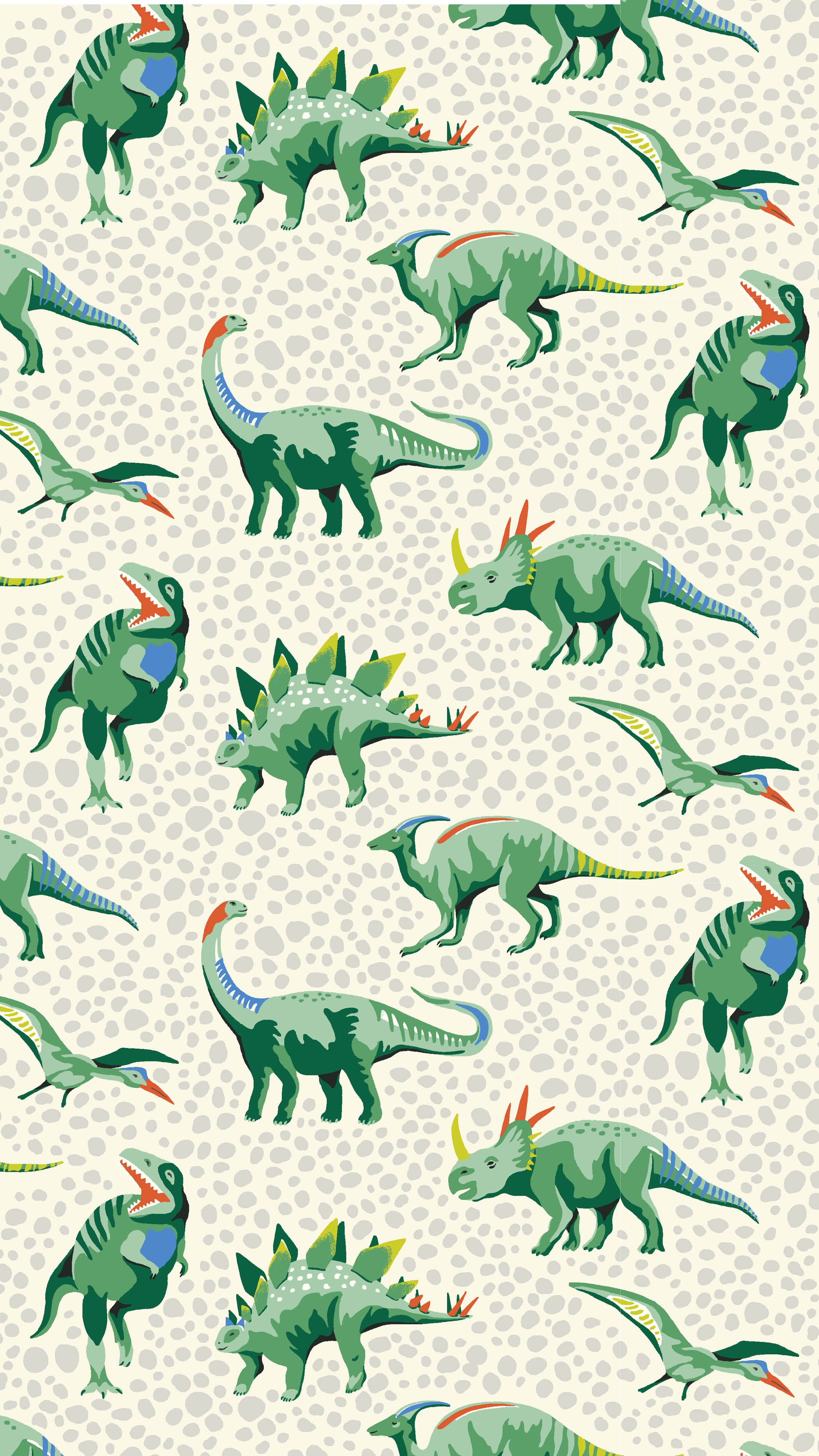 2250x4000  background | Dinosaur wallpaper, Wallpaper iphone cute, Dark wallpaper  iphone
