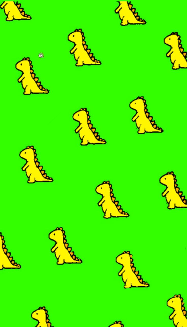 736x1284  Динозавр обои на телефон (25 фото)