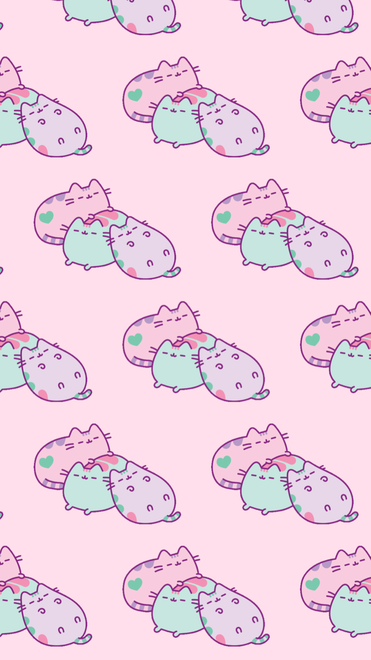 1242x2208  Обои на планшет с динозаврами - 69 фото