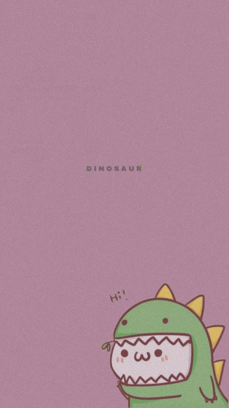 736x1308  уточка для ванны🦆🇰🇿 on X: \"Обои для вашего телефона. Тема : Динозавры  Часть - 2 https://t.co/BEXsqGcjn7\" / X