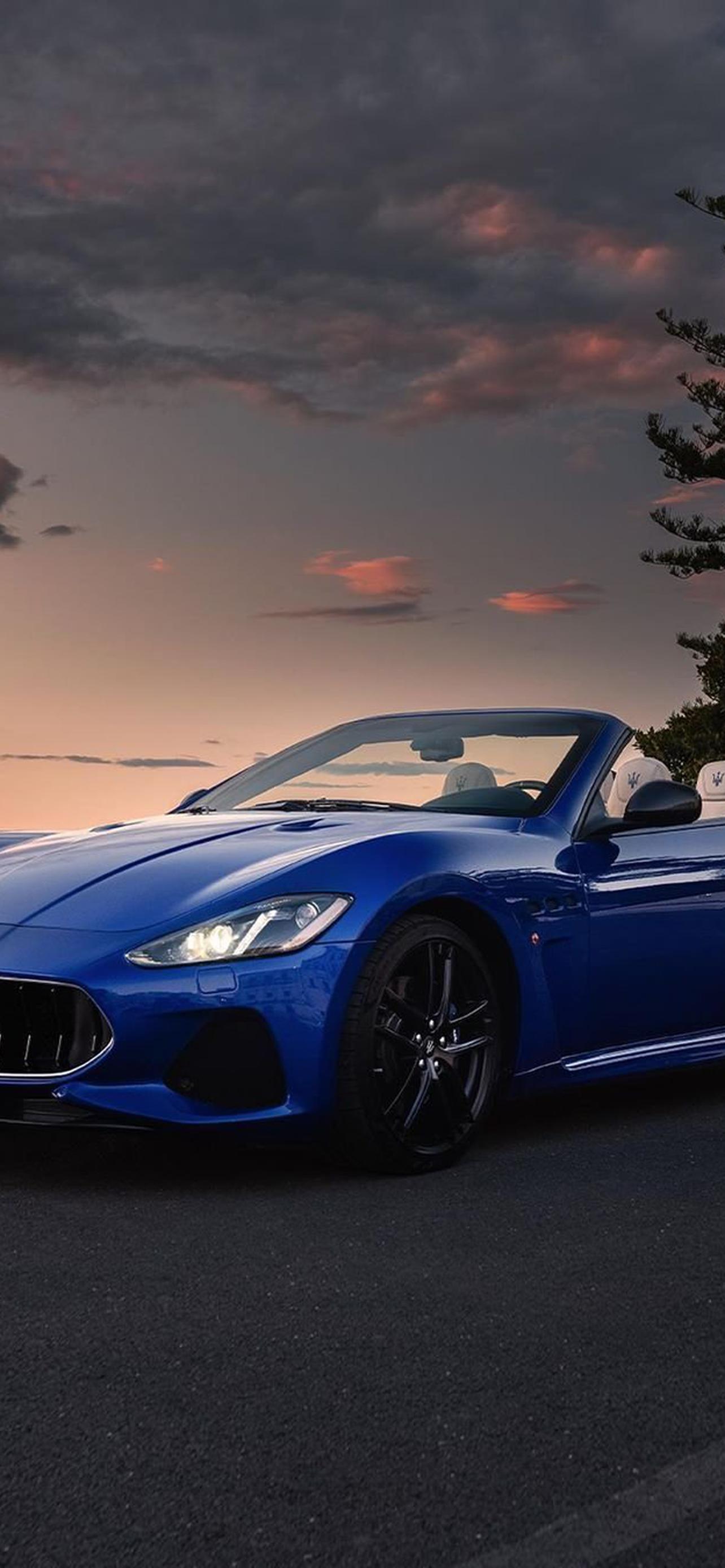 1284x2778  Заставки на телефон машины - 51 фото