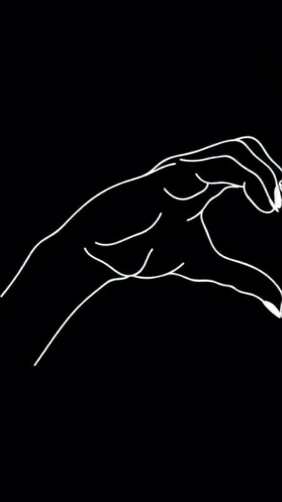 1080x1920  Двойние обои на телефон - 75 фото