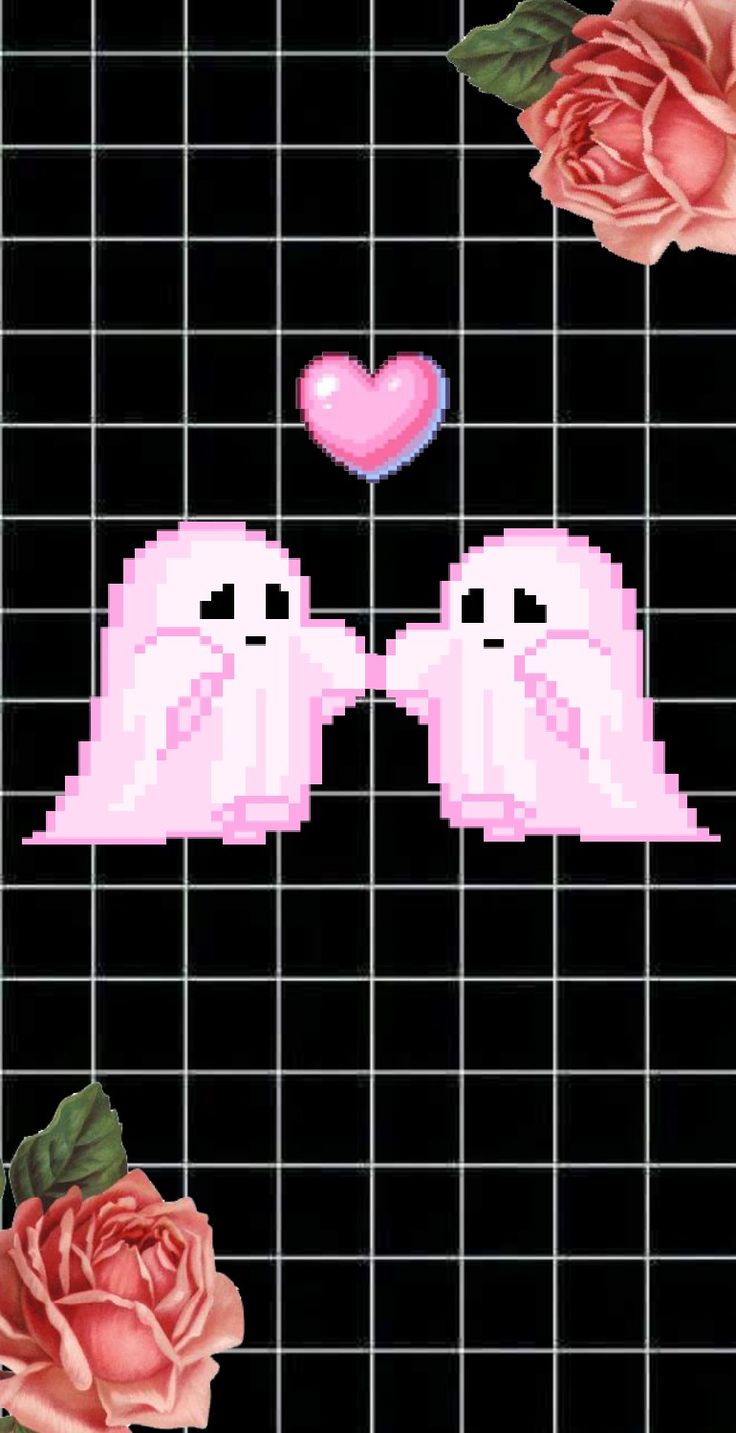 736x1433  Тройные парные обои - 75 фото