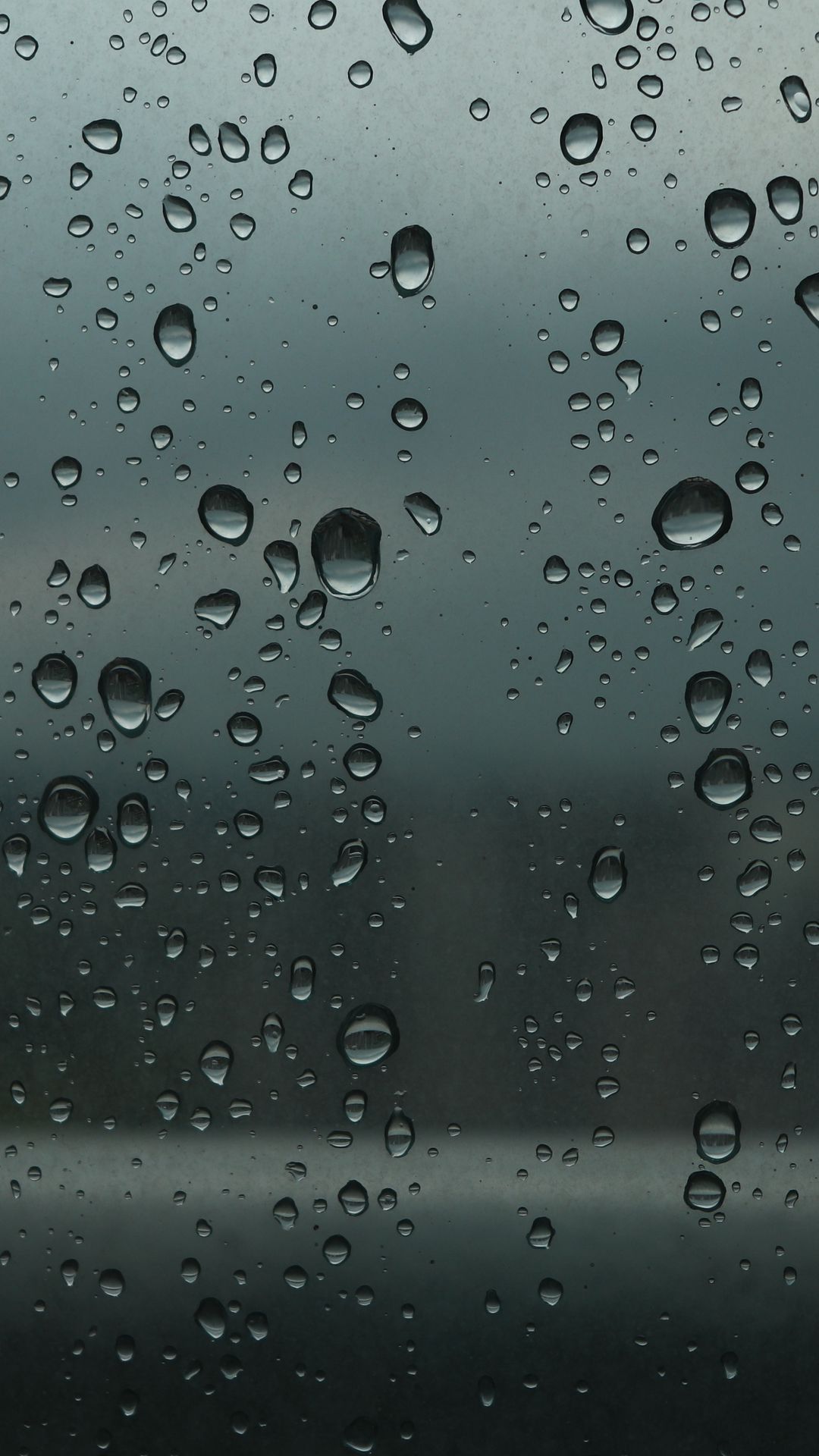 1080x1920  Скачать 1080x1920 капли, стекло, влажный, поверхность обои, картинки  samsung galaxy s4, s5, note, sony xperia z, z1, z2, z3, htc one, lenovo vibe