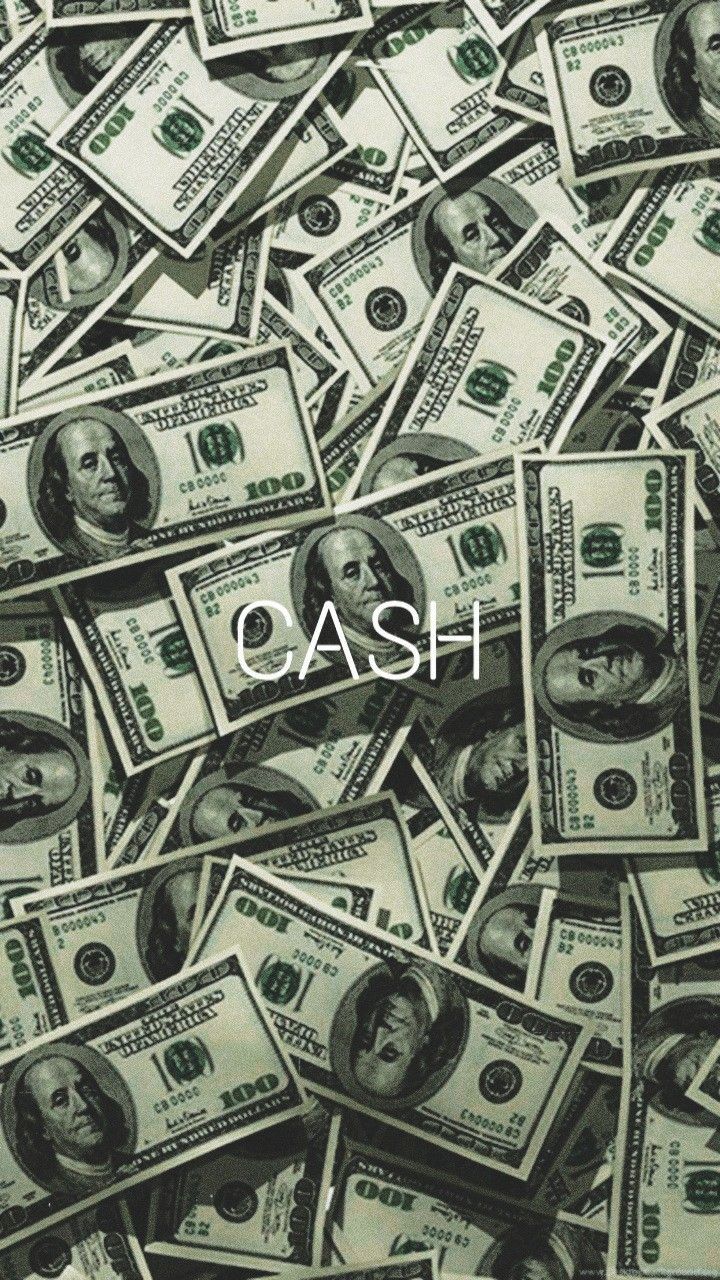 720x1280  Pin de Betania em Mis Pines guardados | Papel de parede de grife, Papel de  parede hippie, Papel de par… | Vintage posterler, Duvar kağıtları, Yaratıcı  fotoğrafçılık